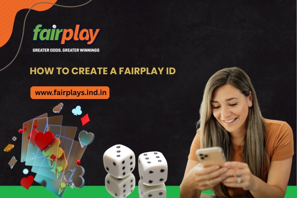 fairplay ID